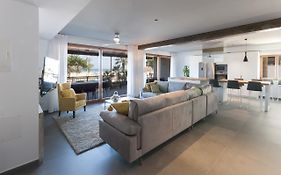 Ag Casa Del Mar Premium